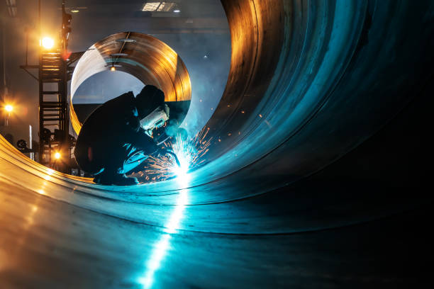 Best Welding Equipment Sales and Repair in Champion Heights, OH